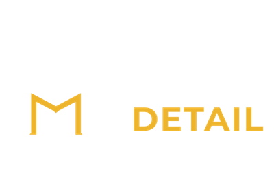 Minne Detail