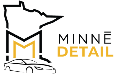 Minne Detail